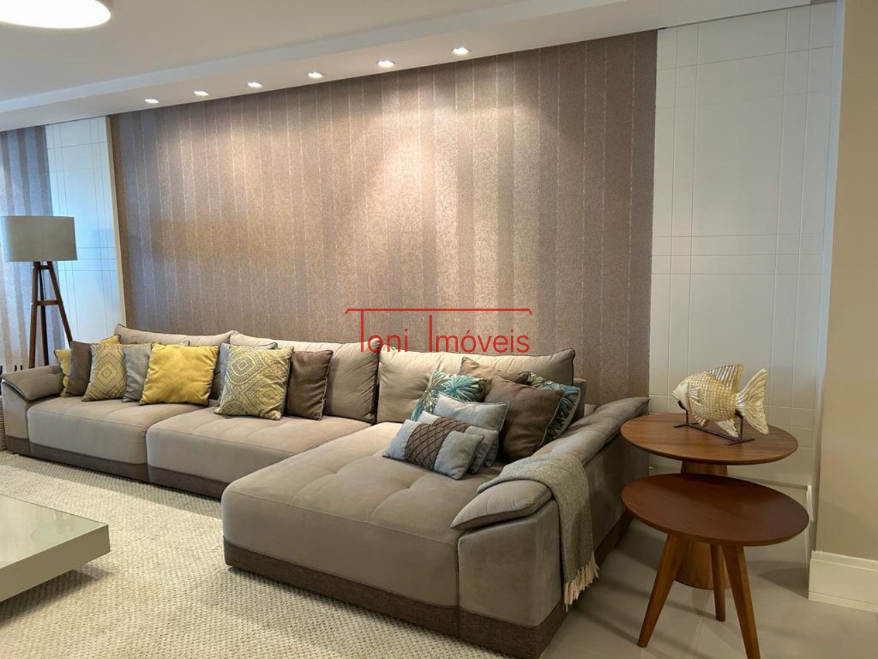 Apartamento, 4 quartos, 320 m² - Foto 11
