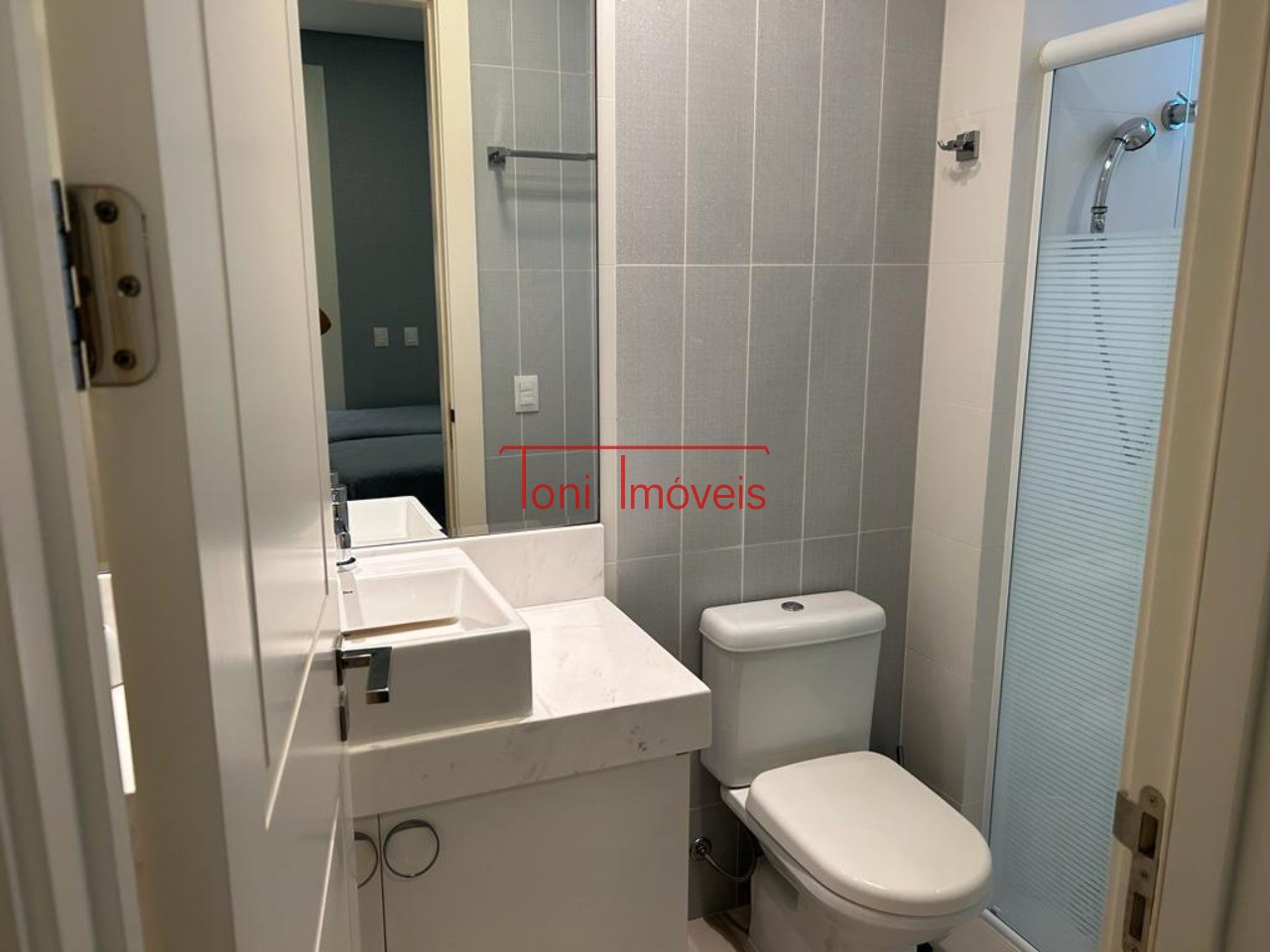 Apartamento, 4 quartos, 320 m² - Foto 23