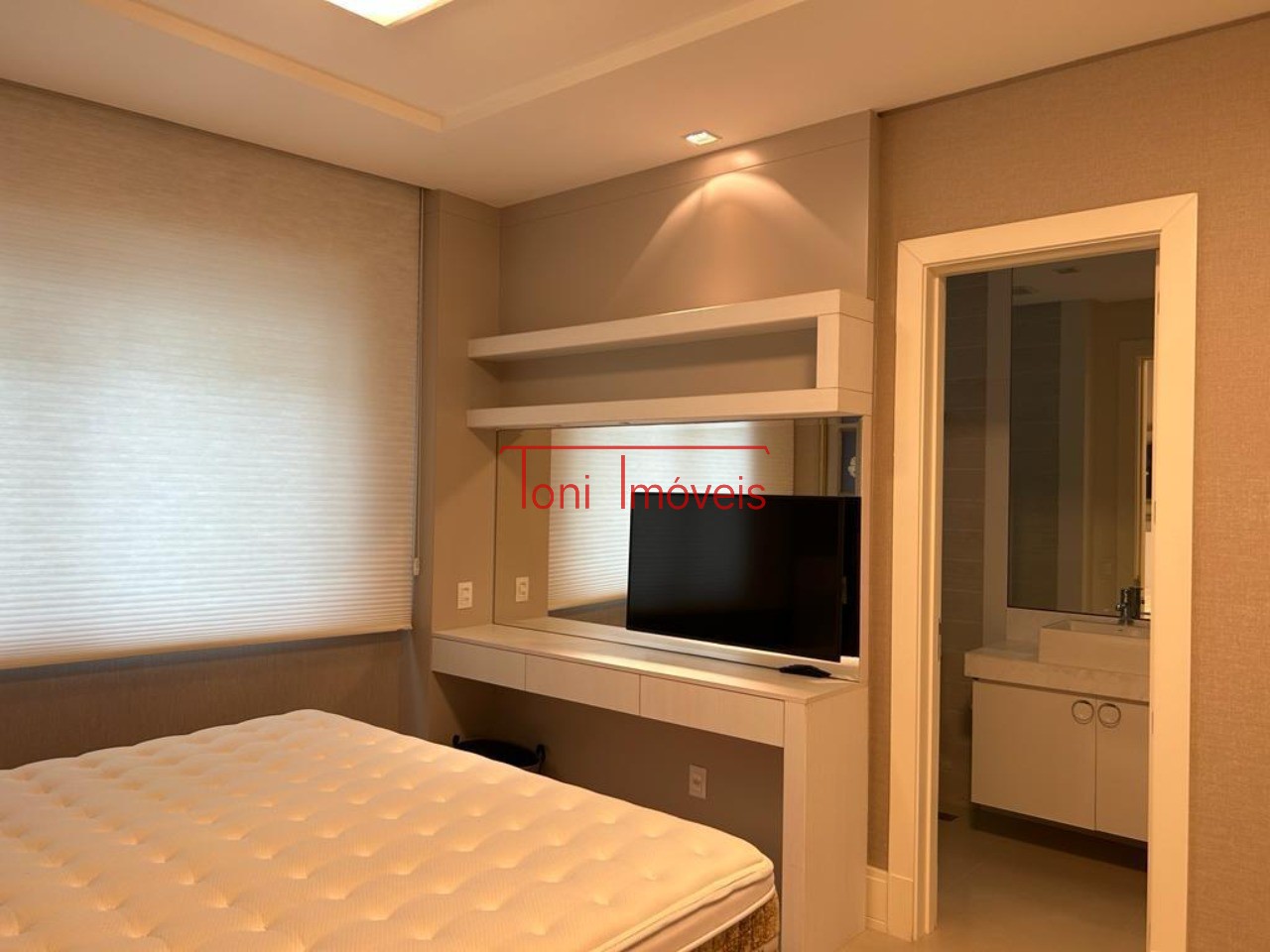 Apartamento, 4 quartos, 320 m² - Foto 15