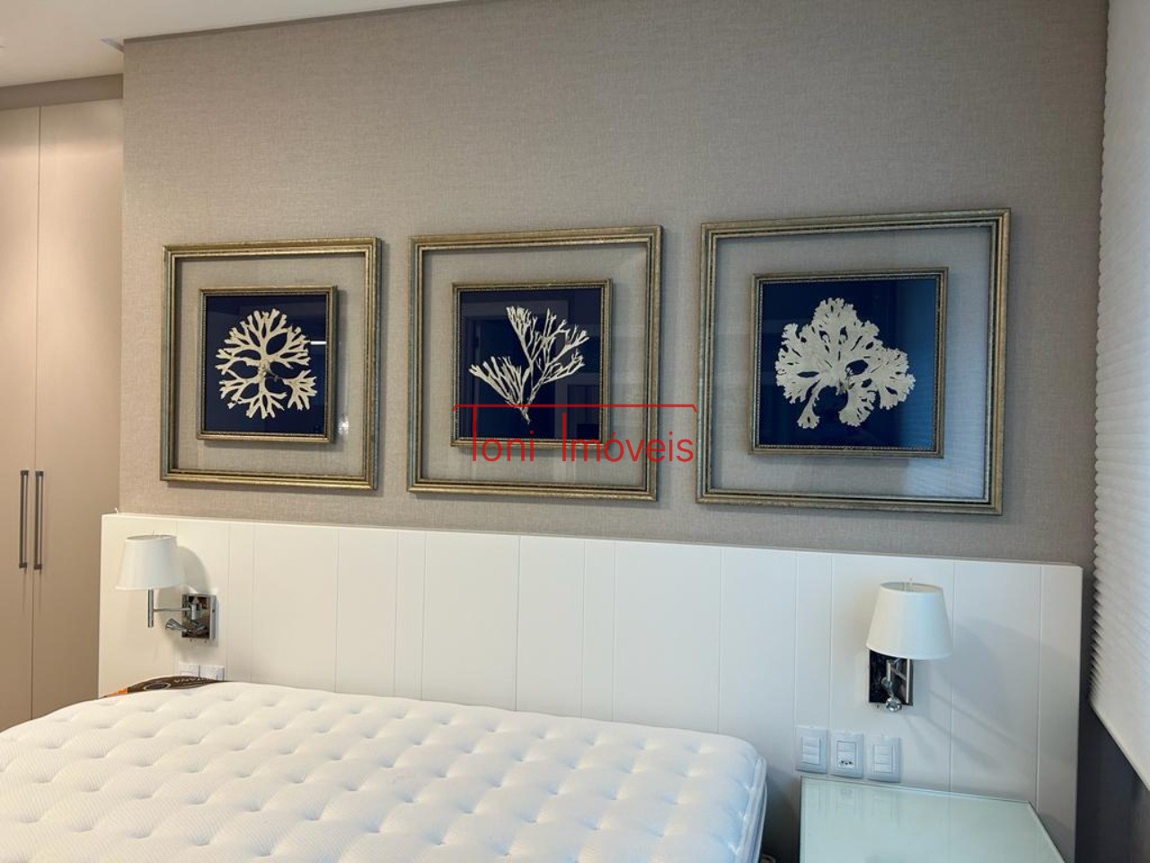Apartamento, 4 quartos, 320 m² - Foto 17