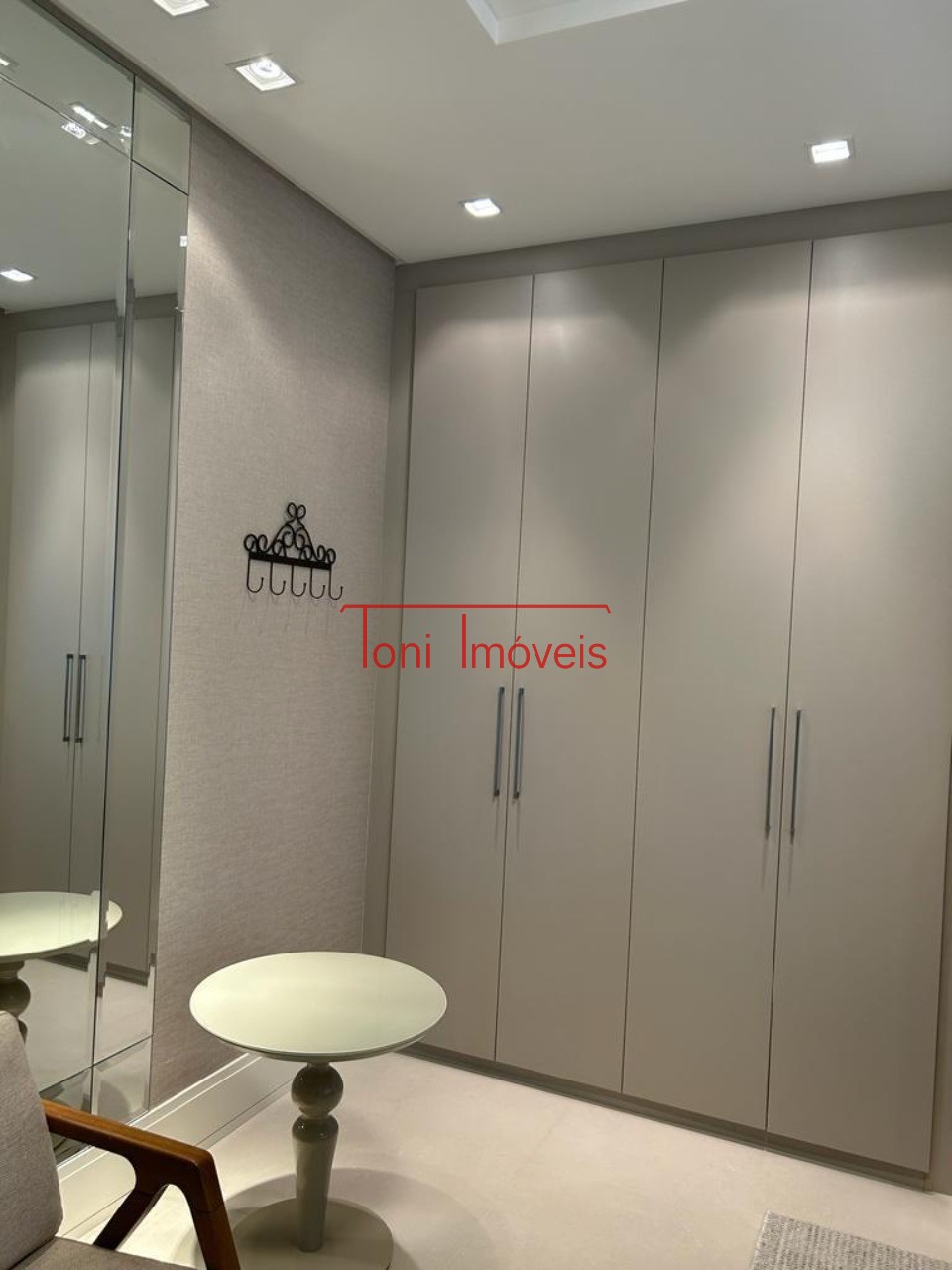 Apartamento, 4 quartos, 320 m² - Foto 19
