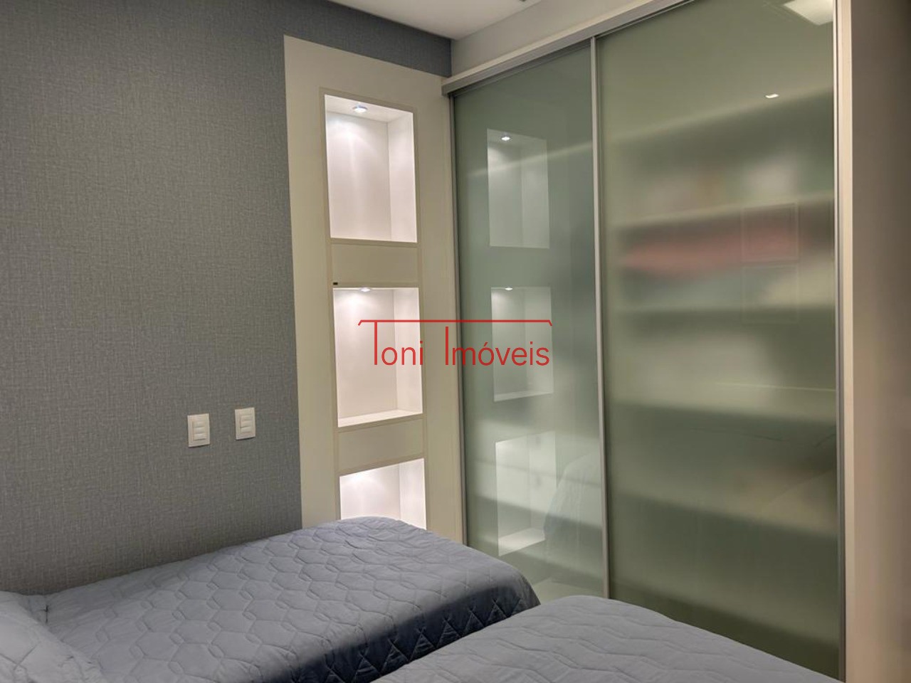 Apartamento, 4 quartos, 320 m² - Foto 22