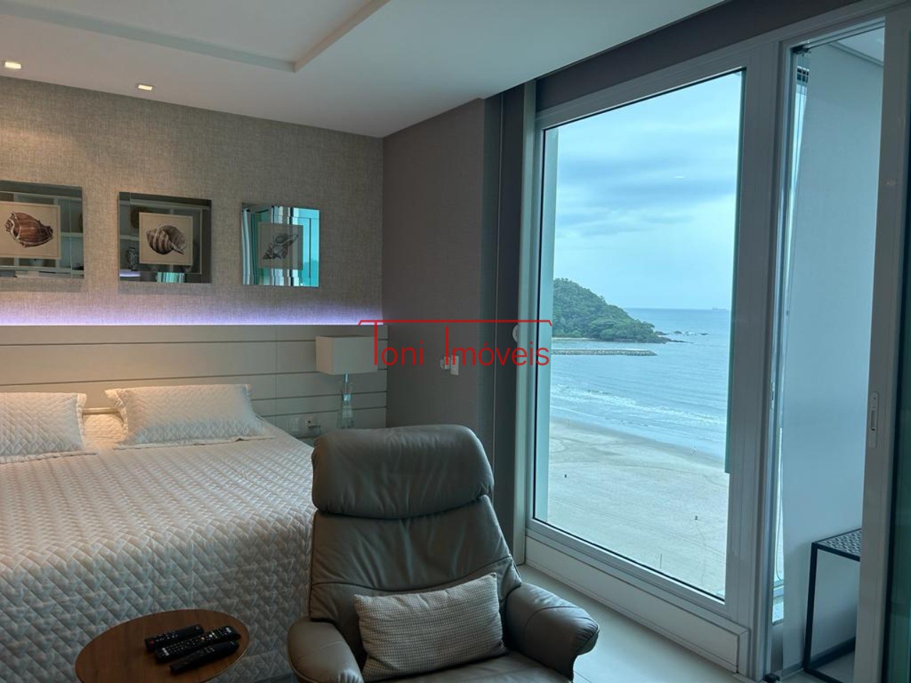 Apartamento, 4 quartos, 320 m² - Foto 27