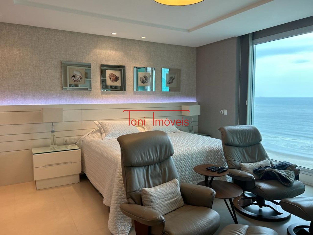 Apartamento, 4 quartos, 320 m² - Foto 24