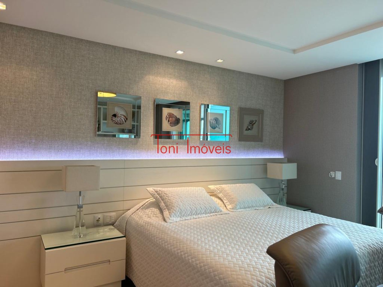 Apartamento, 4 quartos, 320 m² - Foto 25