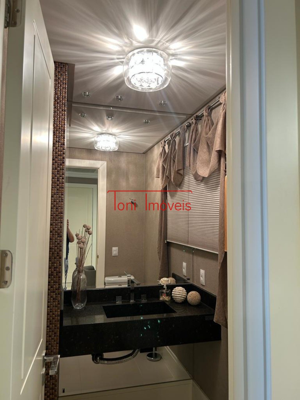 Apartamento, 4 quartos, 320 m² - Foto 13