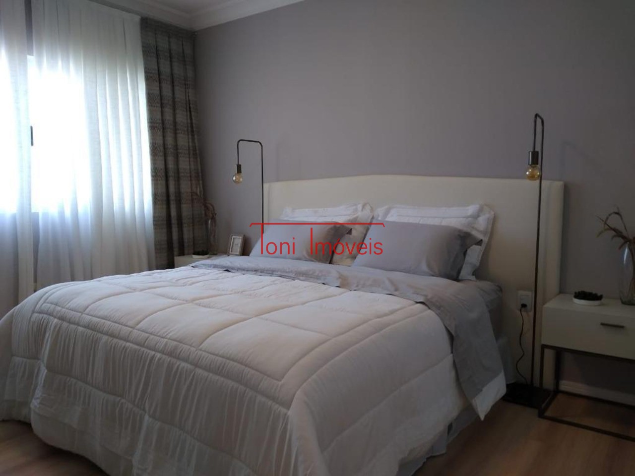 Apartamento, 3 quartos, 151 m² - Foto 27