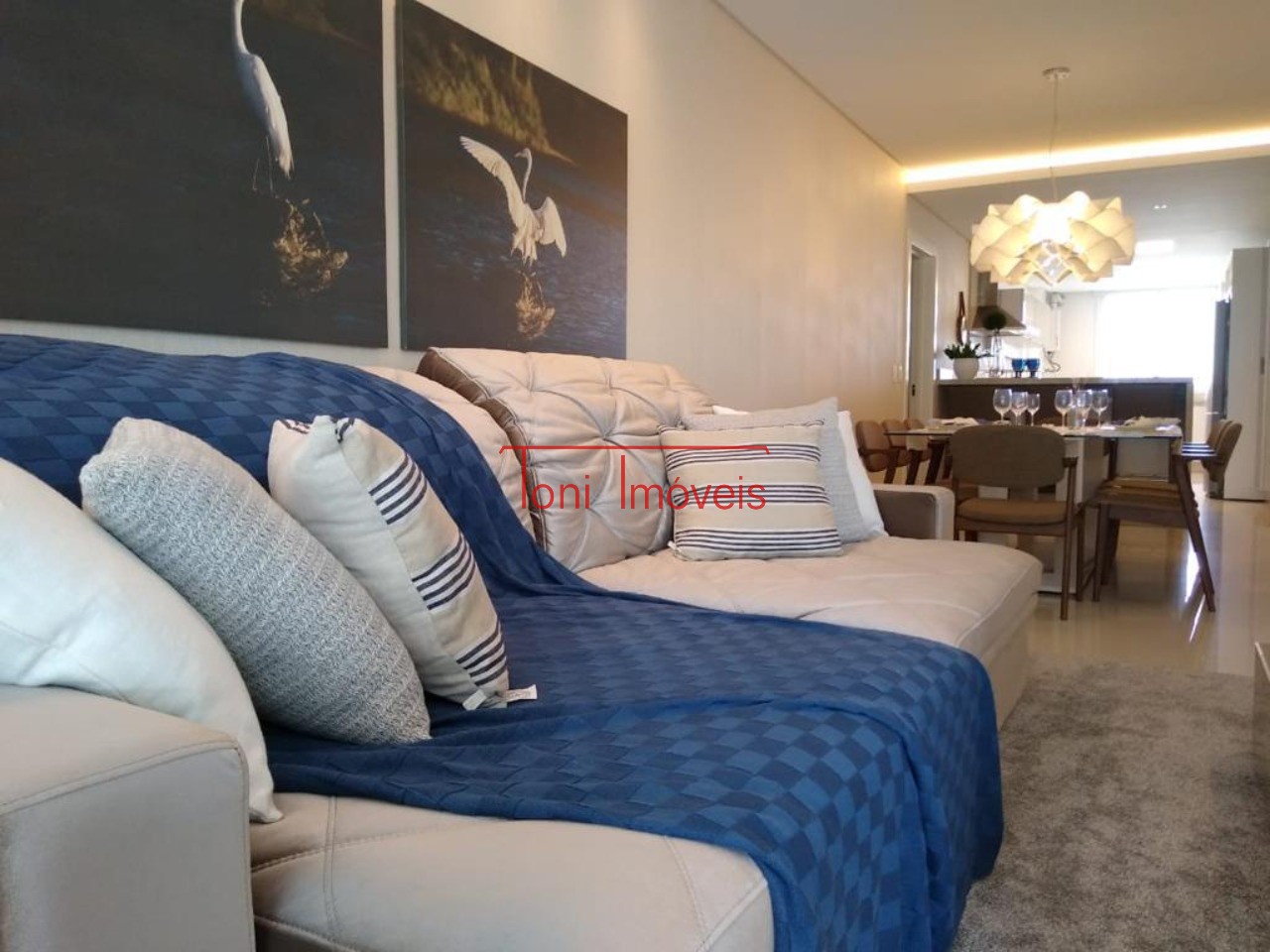 Apartamento, 3 quartos, 151 m² - Foto 11
