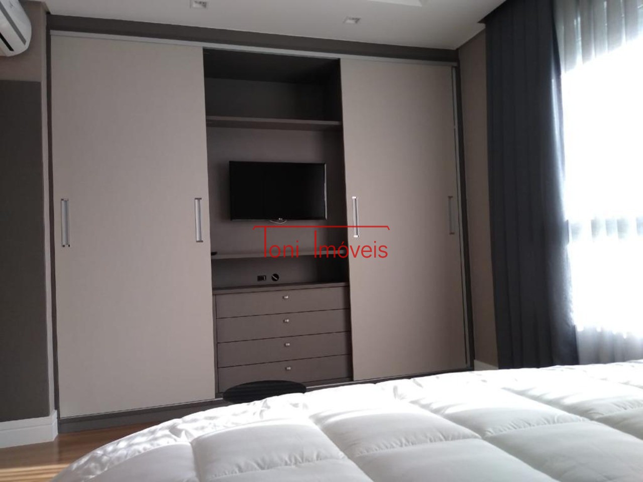 Apartamento, 3 quartos, 151 m² - Foto 19