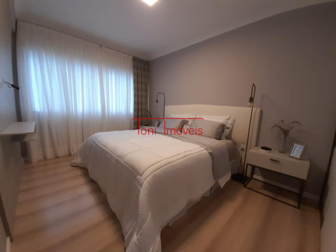 Apartamento, 3 quartos, 151 m² - Foto 28
