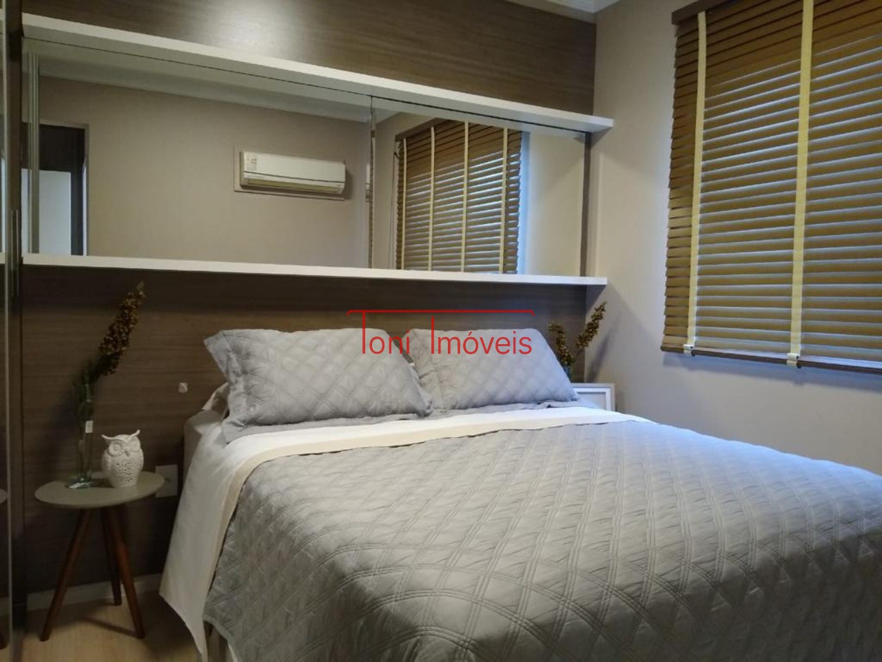 Apartamento, 3 quartos, 151 m² - Foto 26