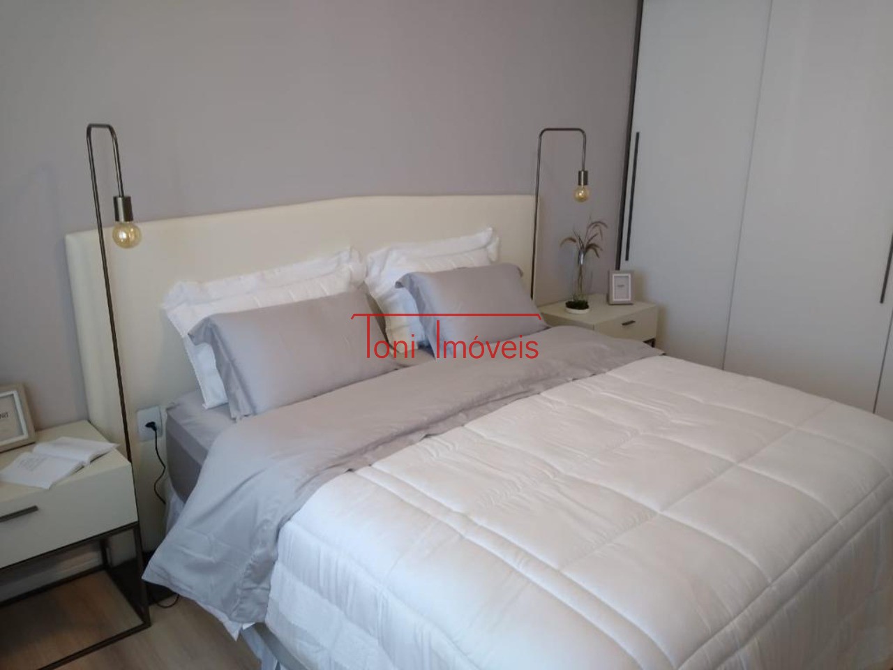 Apartamento, 3 quartos, 151 m² - Foto 23