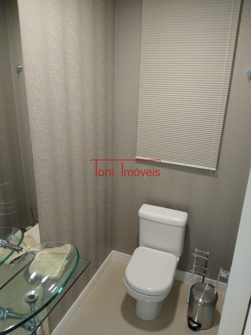 Apartamento, 3 quartos, 151 m² - Foto 24