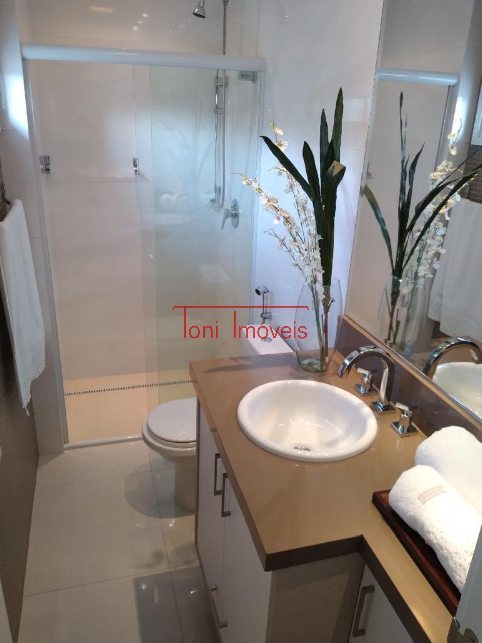 Apartamento, 3 quartos, 151 m² - Foto 15