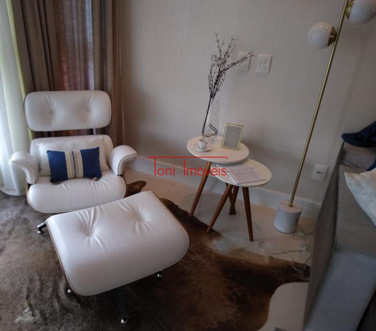 Apartamento, 3 quartos, 151 m² - Foto 14