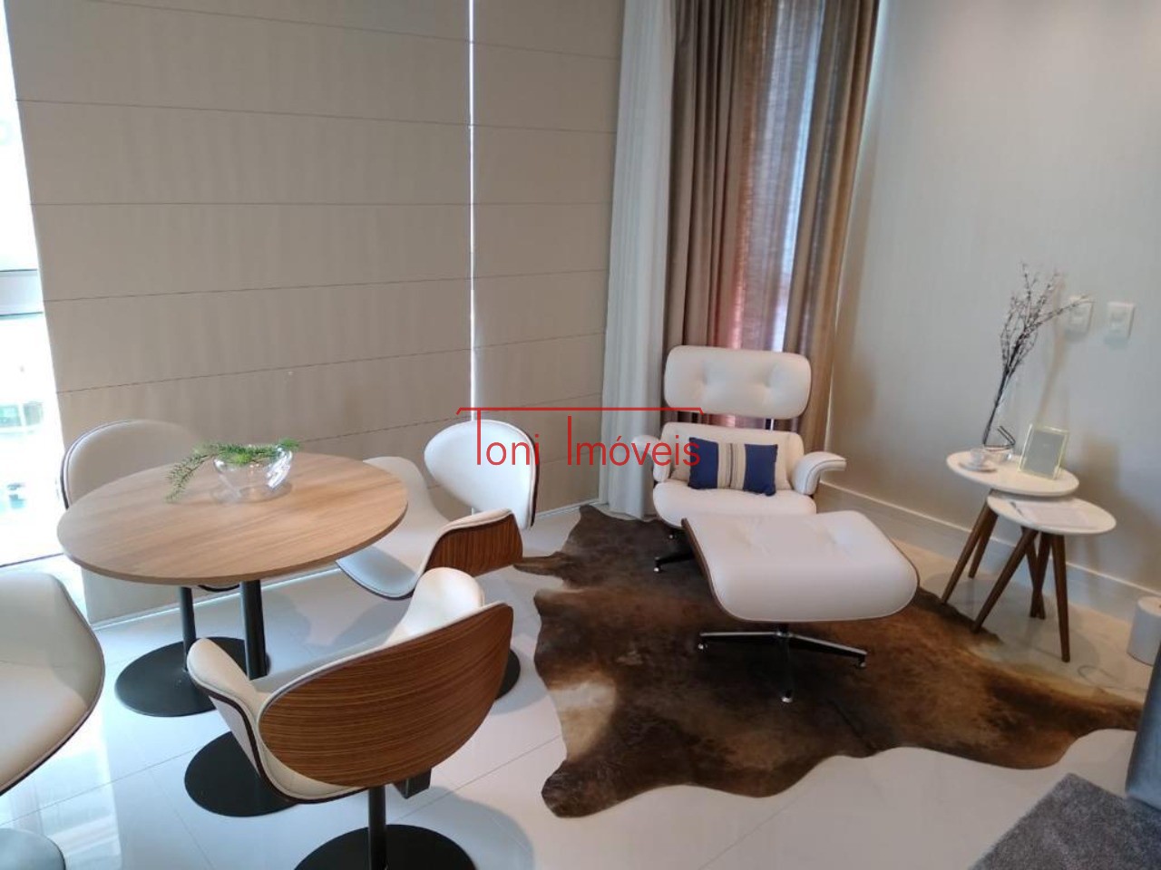 Apartamento, 3 quartos, 151 m² - Foto 9