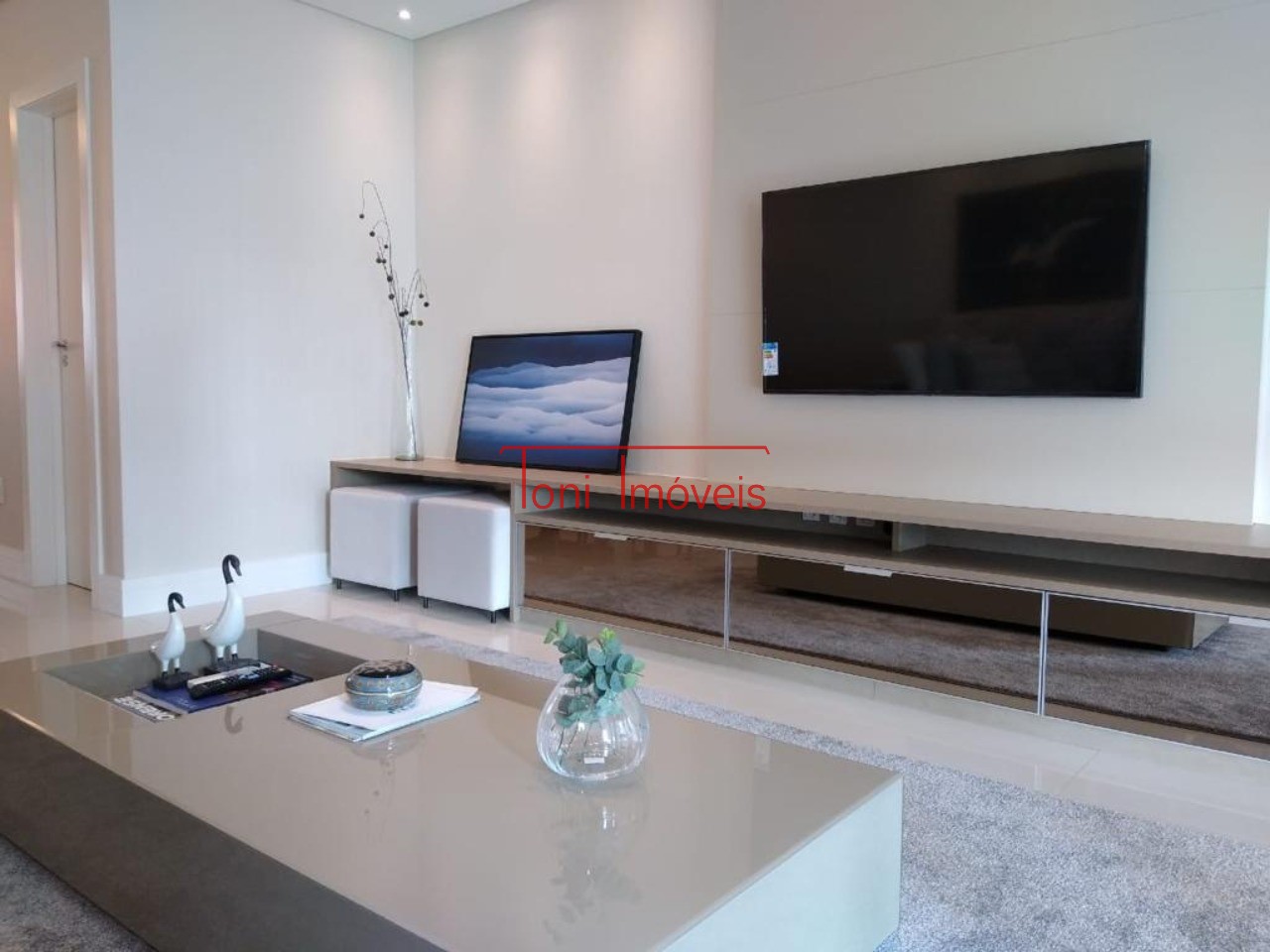 Apartamento, 3 quartos, 151 m² - Foto 2