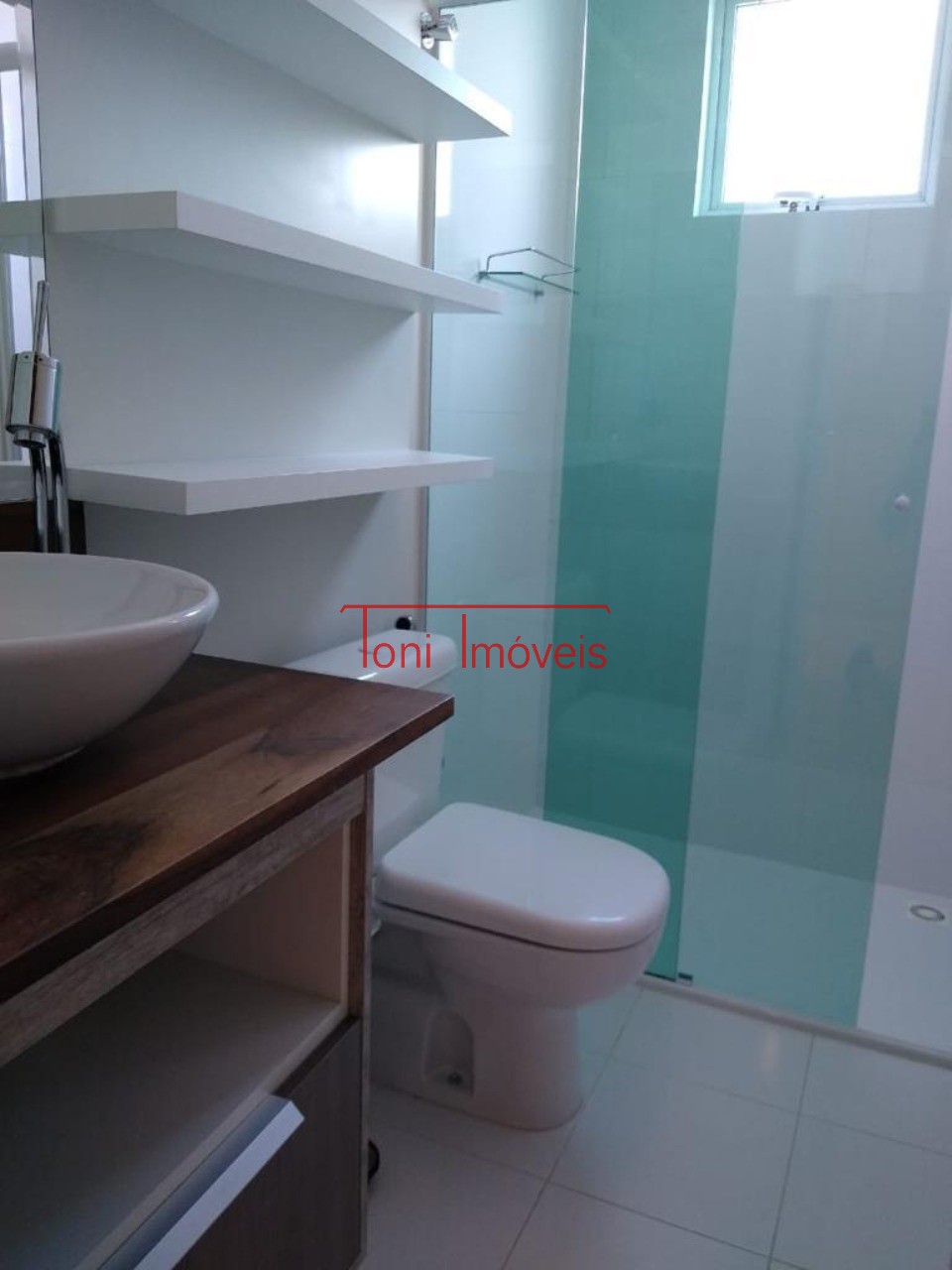Apartamento, 3 quartos, 151 m² - Foto 25