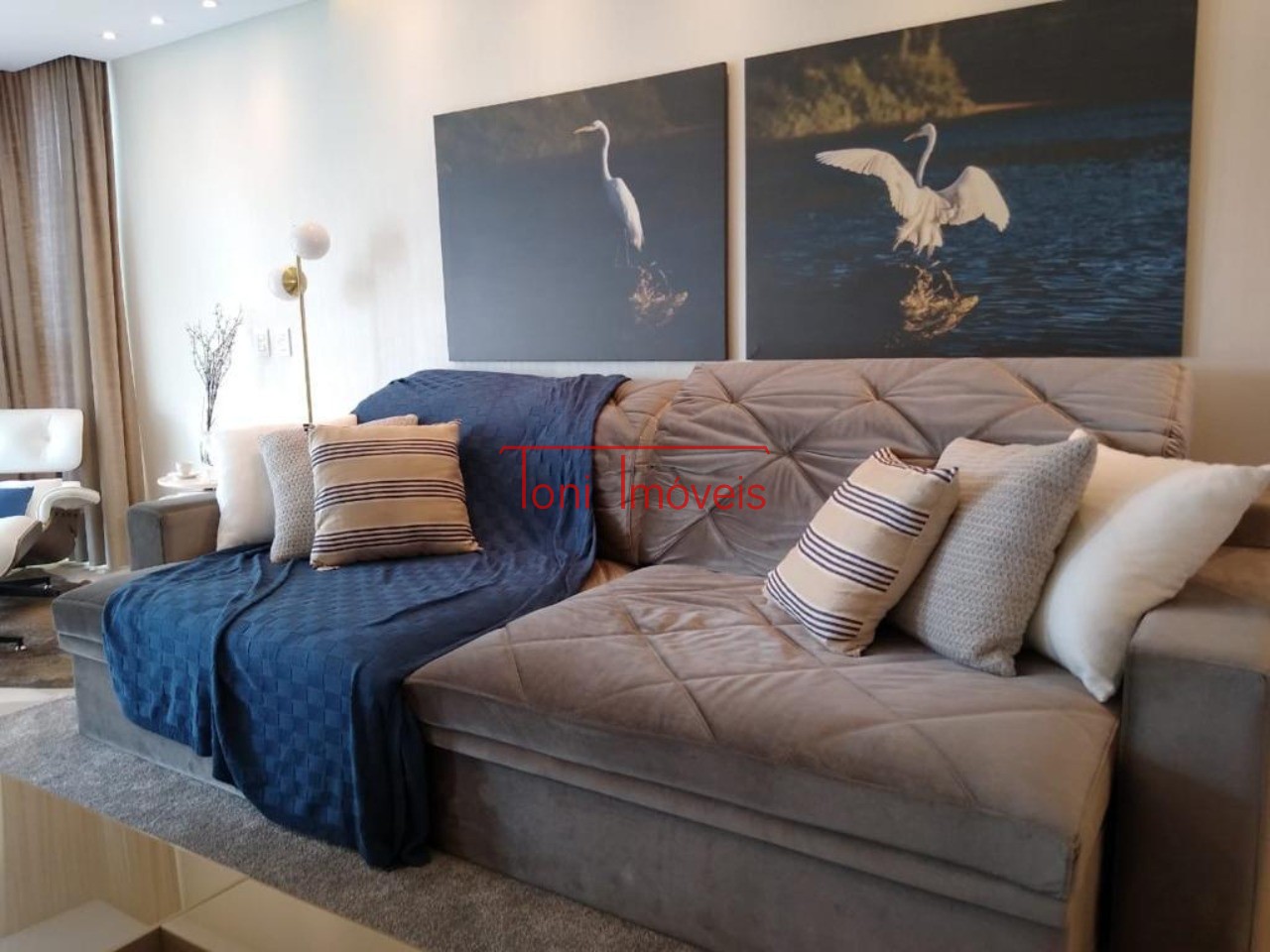 Apartamento, 3 quartos, 151 m² - Foto 10