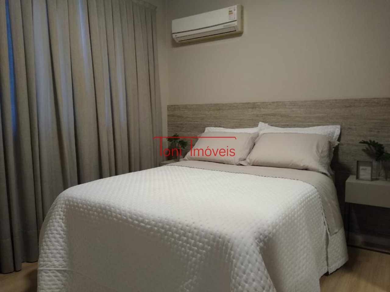 Apartamento, 3 quartos, 151 m² - Foto 22