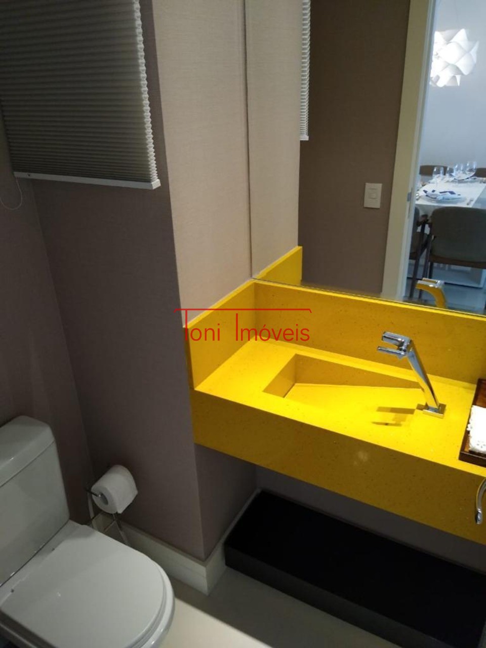 Apartamento, 3 quartos, 151 m² - Foto 6
