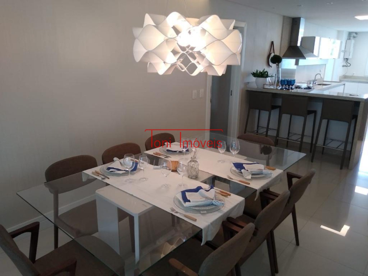 Apartamento, 3 quartos, 151 m² - Foto 4