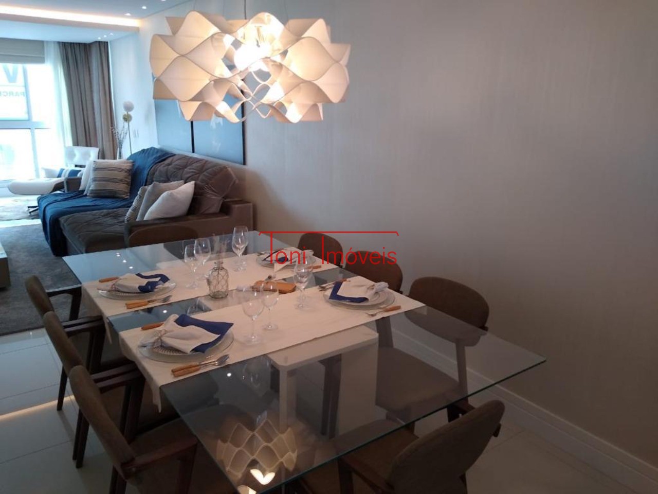 Apartamento, 3 quartos, 151 m² - Foto 8