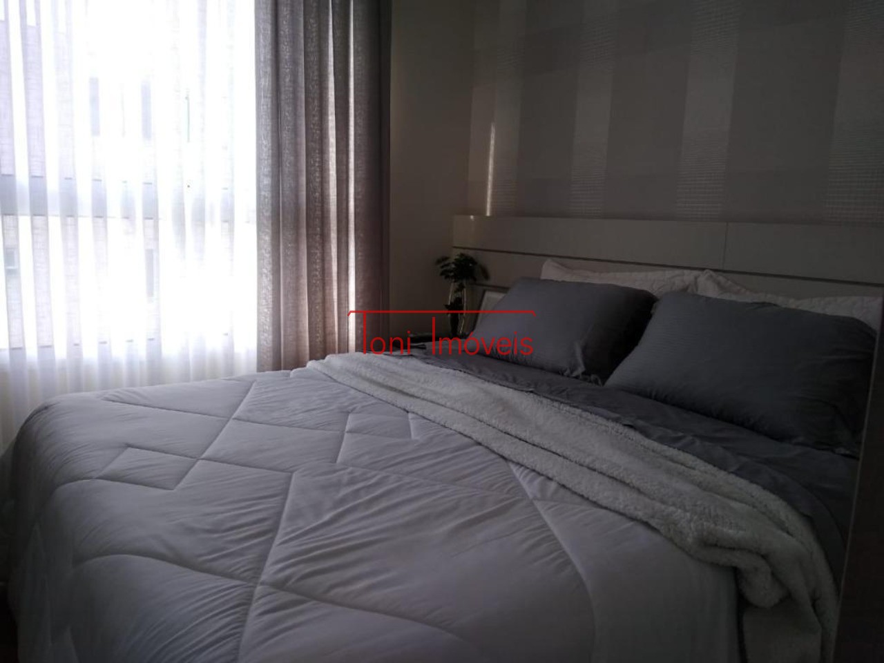 Apartamento, 3 quartos, 151 m² - Foto 13