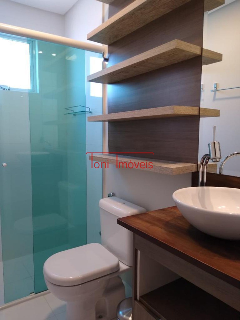Apartamento, 3 quartos, 151 m² - Foto 30