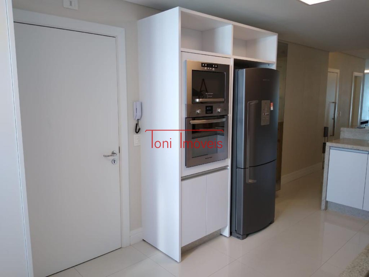 Apartamento, 3 quartos, 151 m² - Foto 5