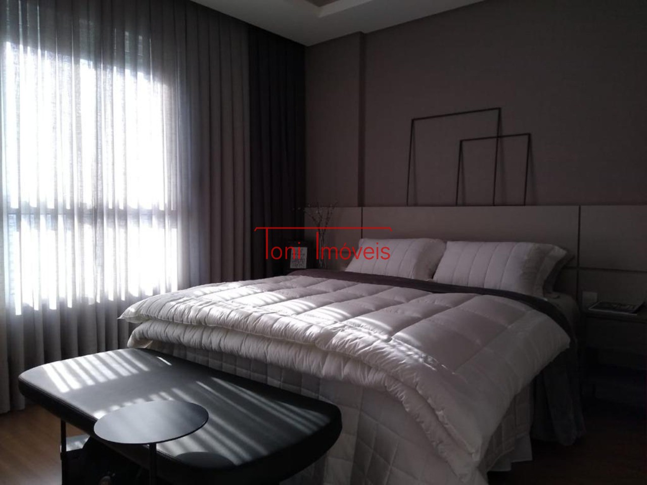 Apartamento, 3 quartos, 151 m² - Foto 20