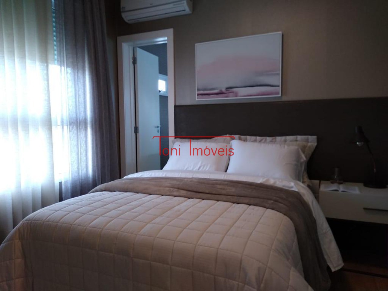 Apartamento, 3 quartos, 151 m² - Foto 16