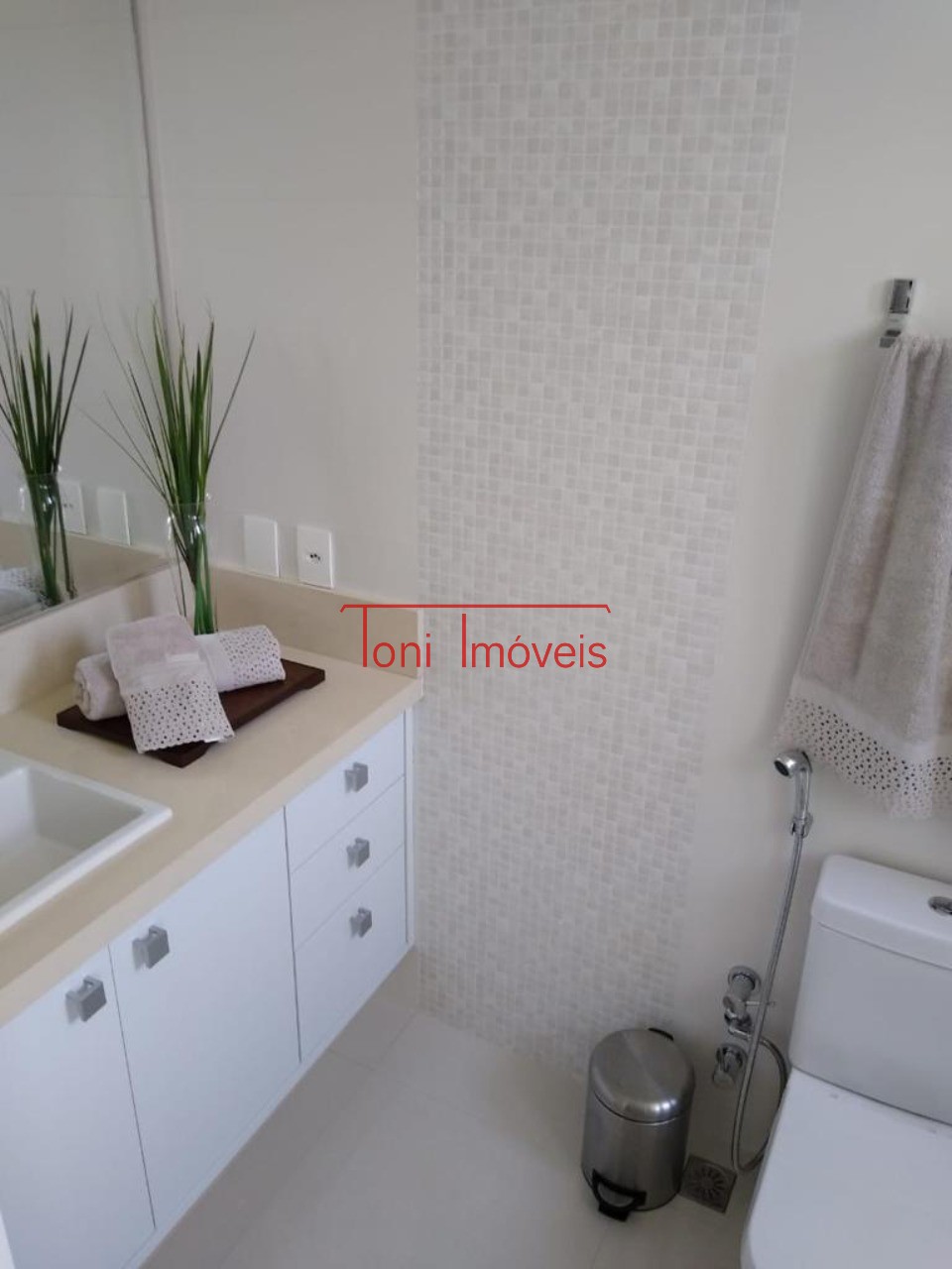 Apartamento, 3 quartos, 151 m² - Foto 17