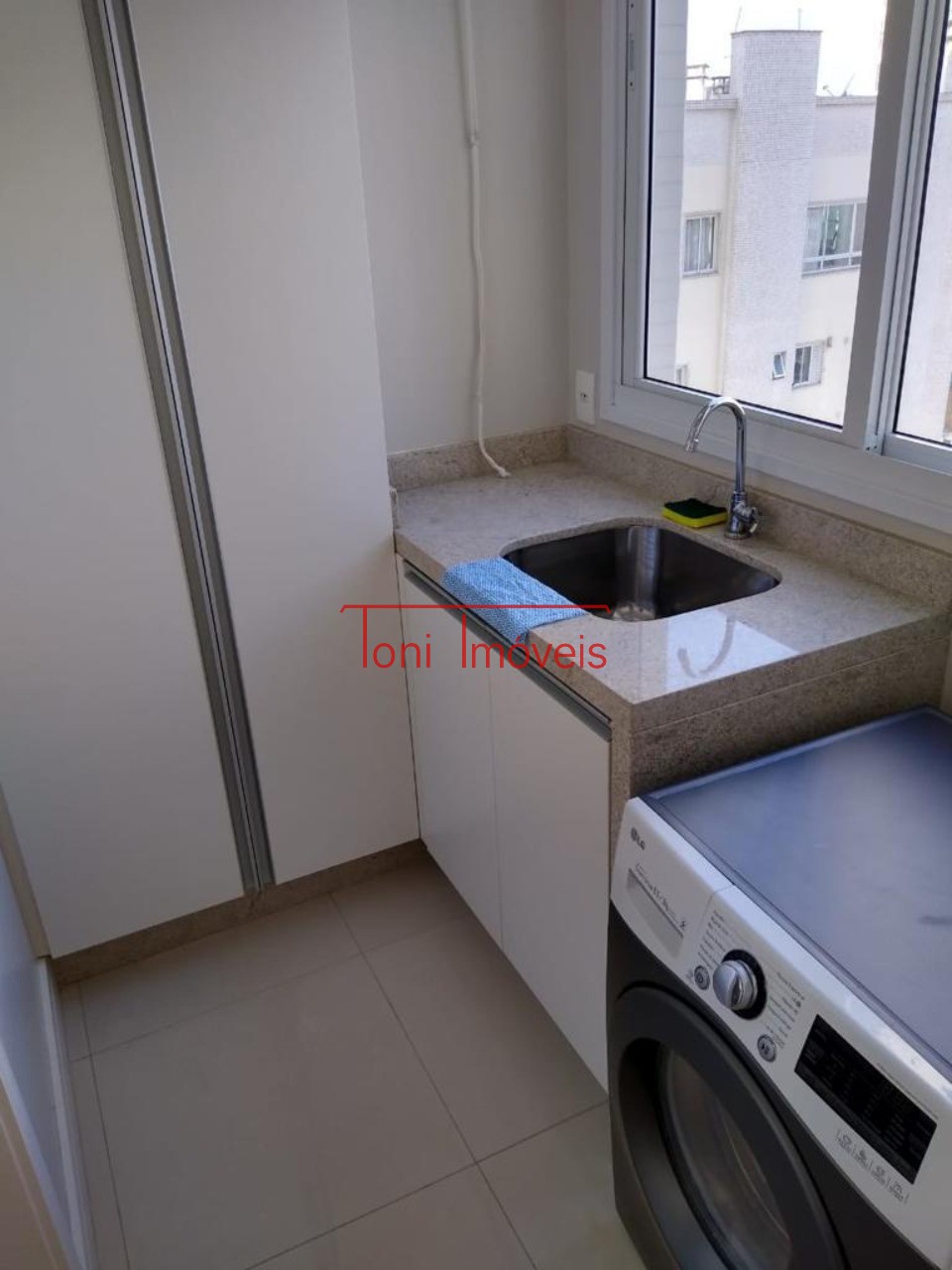 Apartamento, 3 quartos, 151 m² - Foto 21