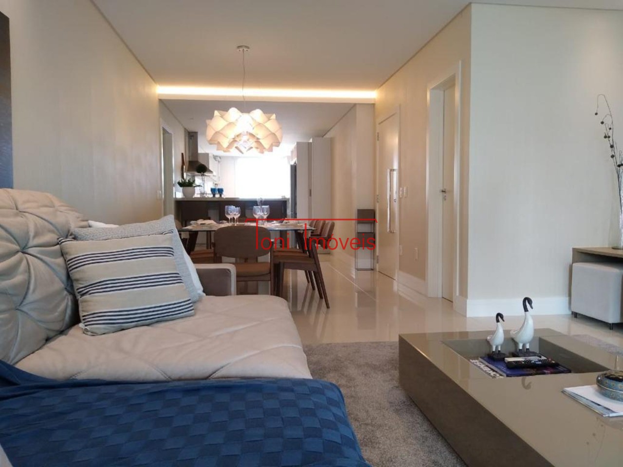 Apartamento, 3 quartos, 151 m² - Foto 12