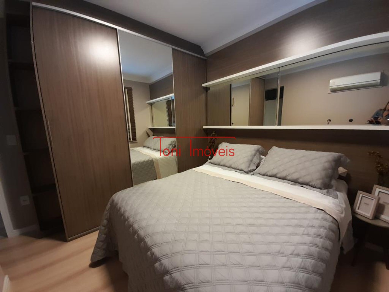 Apartamento, 3 quartos, 151 m² - Foto 29