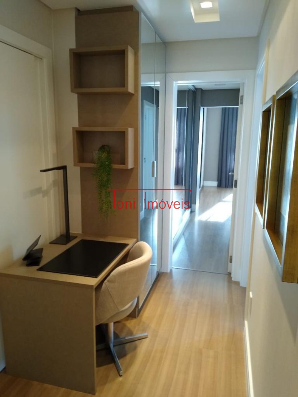 Apartamento, 3 quartos, 151 m² - Foto 18