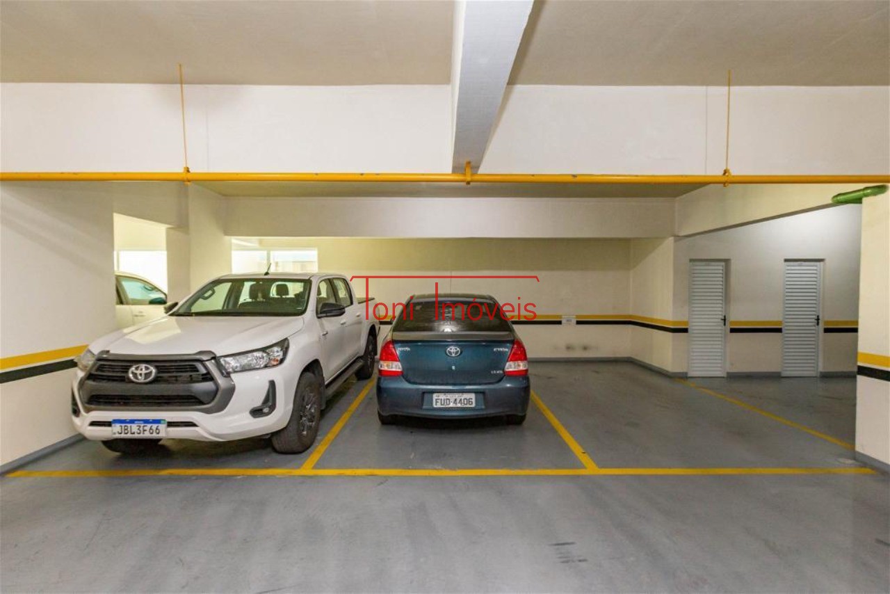 Apartamento, 5 quartos, 258 m² - Foto 14