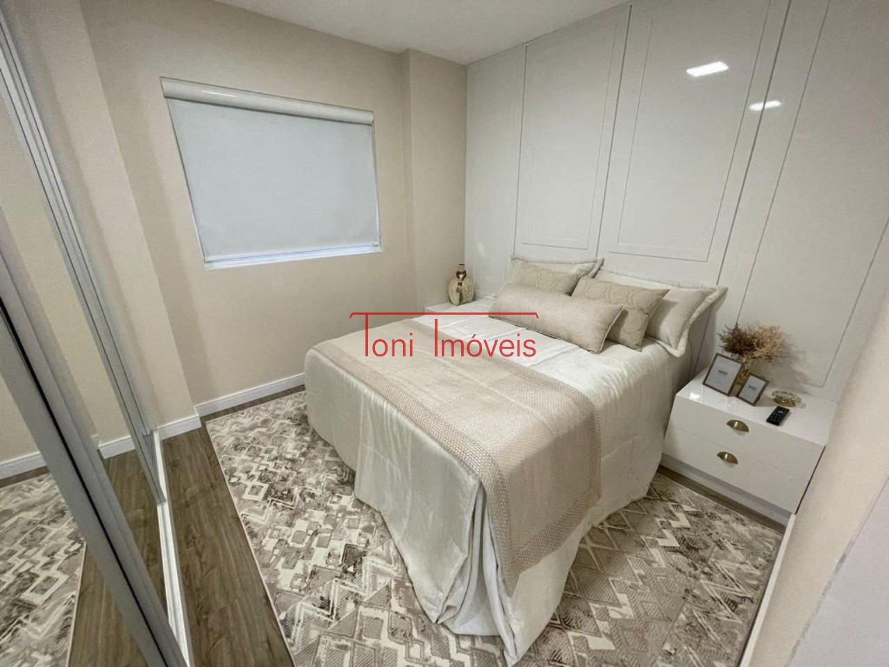 Apartamento, 4 quartos, 225 m² - Foto 6