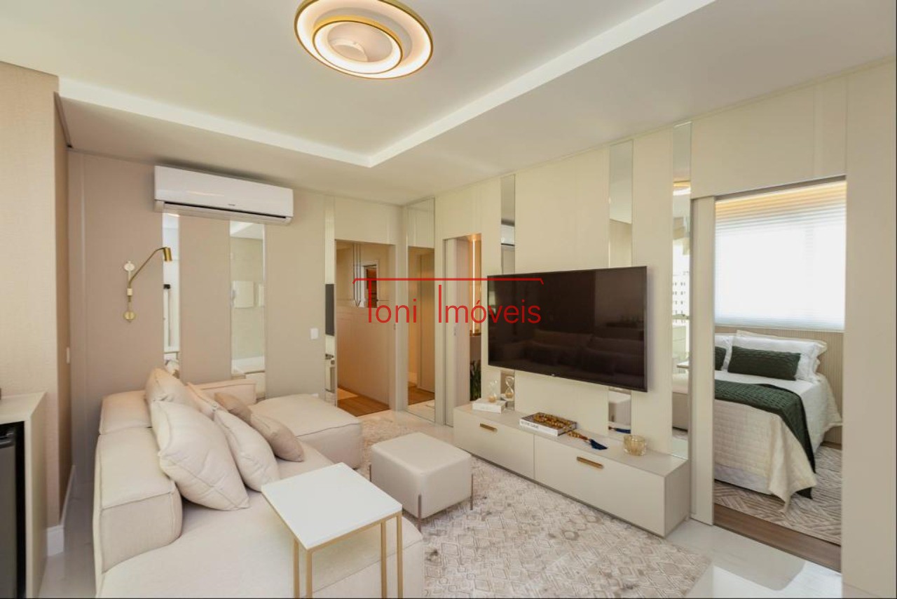 Apartamento, 5 quartos, 258 m² - Foto 27