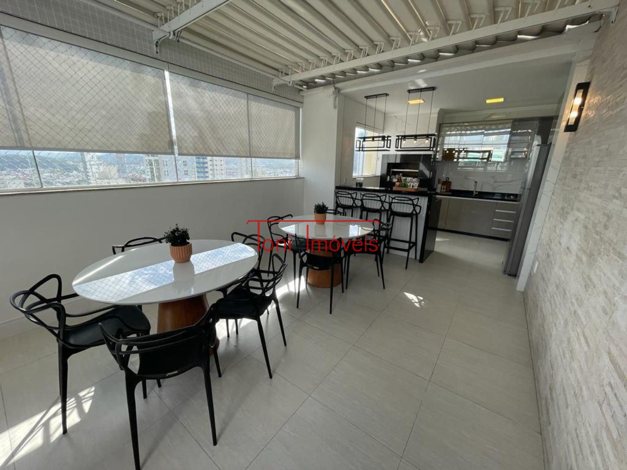 Apartamento, 4 quartos, 225 m² - Foto 27