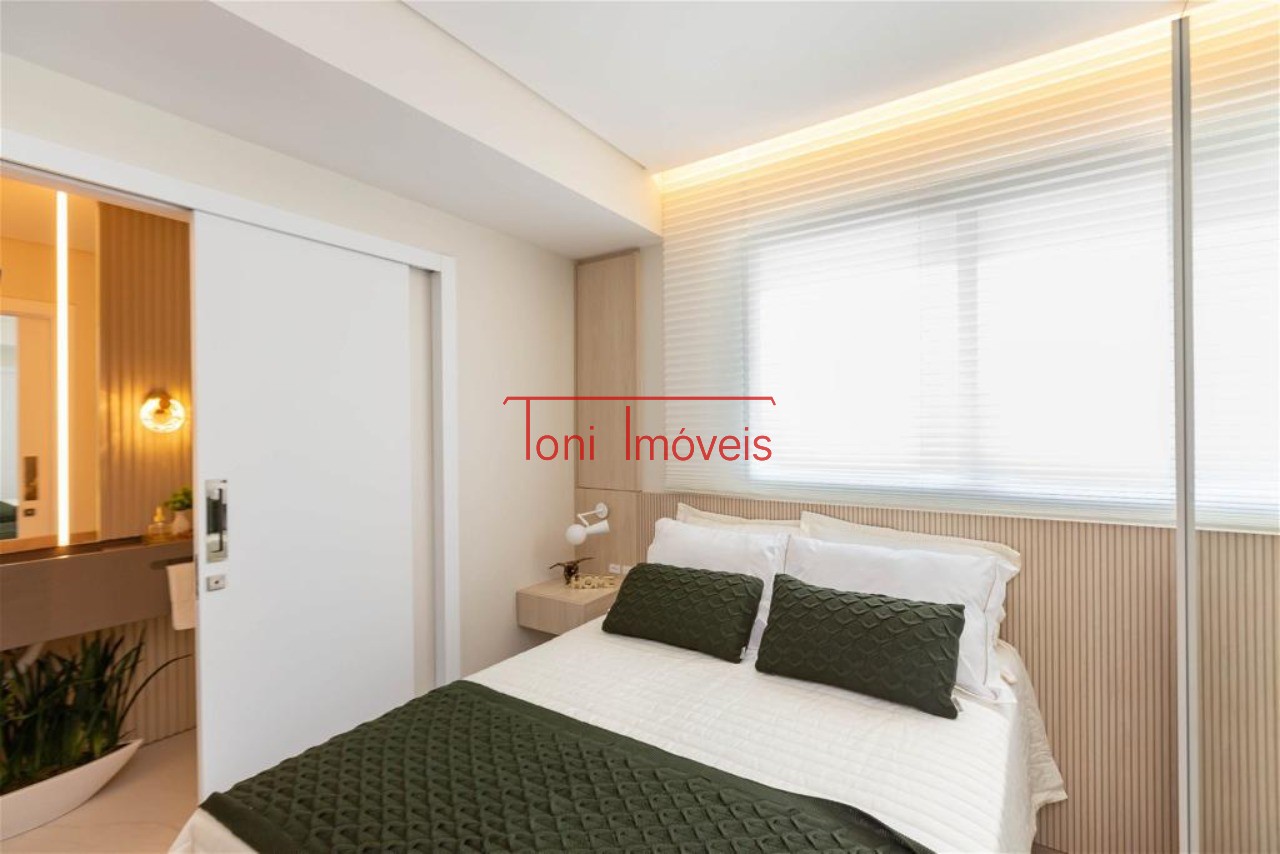 Apartamento, 5 quartos, 258 m² - Foto 28