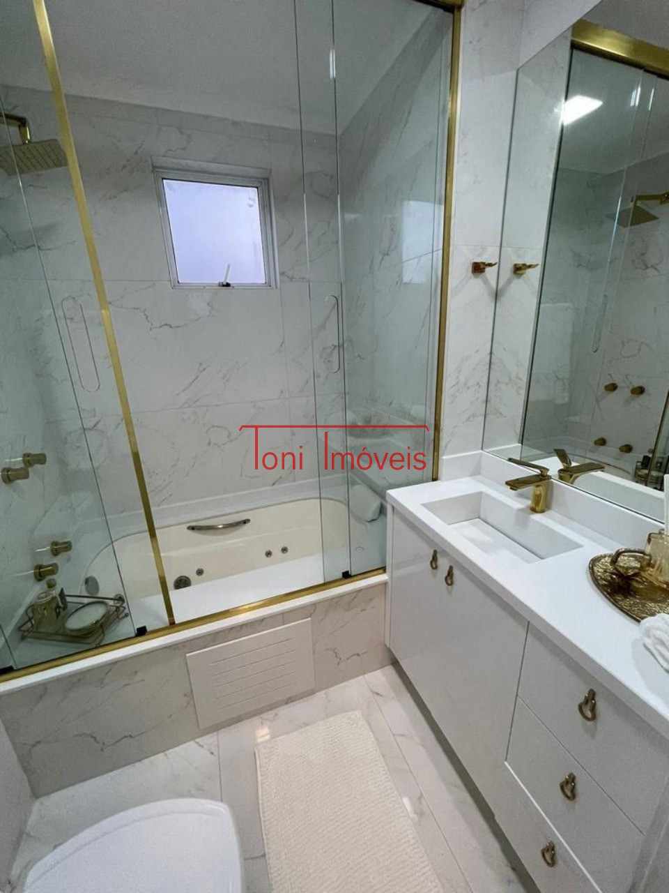 Apartamento, 4 quartos, 225 m² - Foto 7