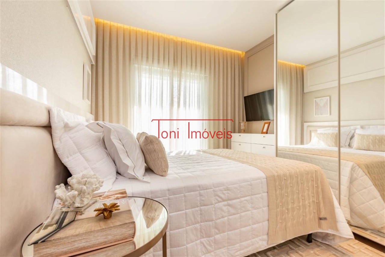 Apartamento, 5 quartos, 258 m² - Foto 5
