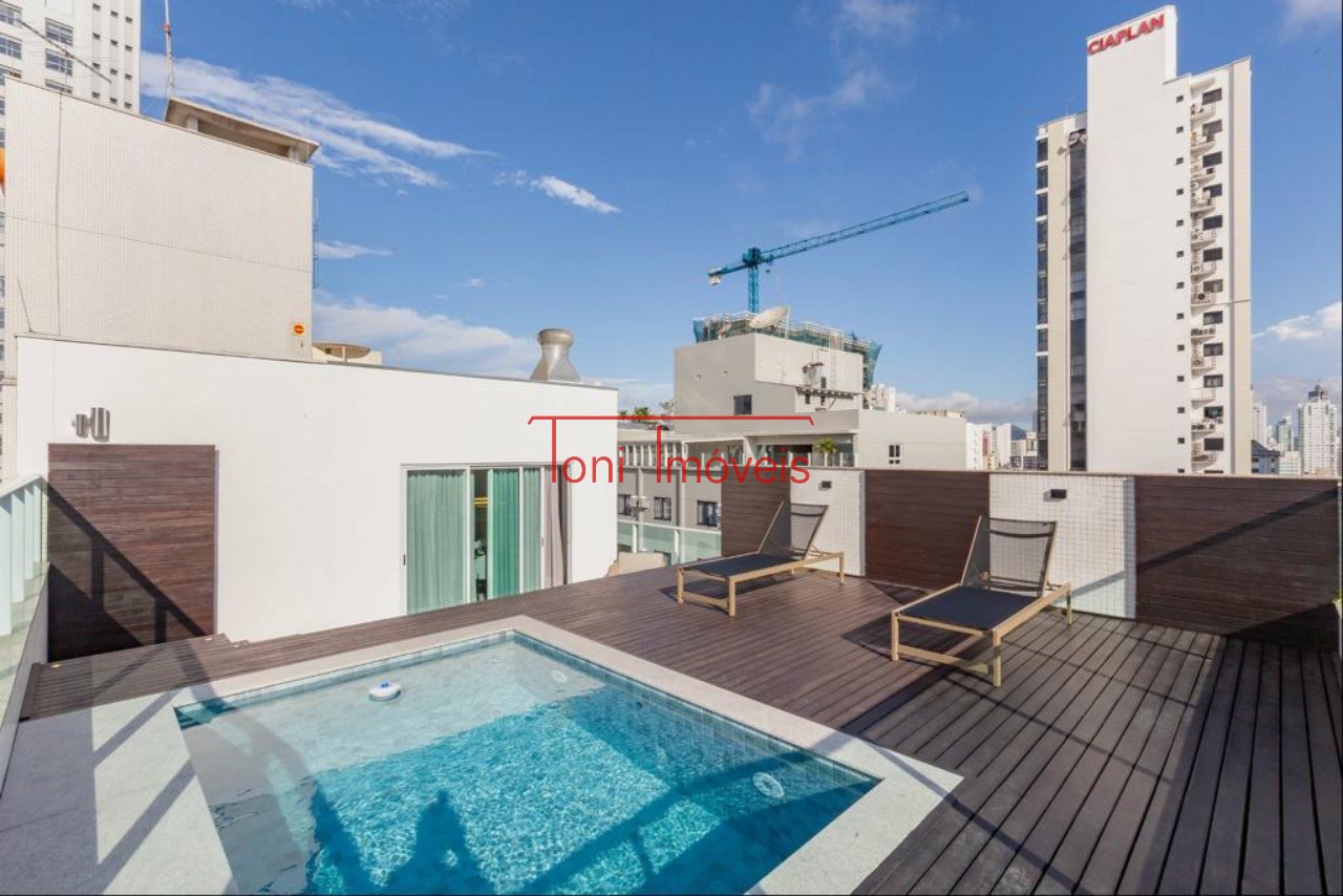 Apartamento, 5 quartos, 258 m² - Foto 18