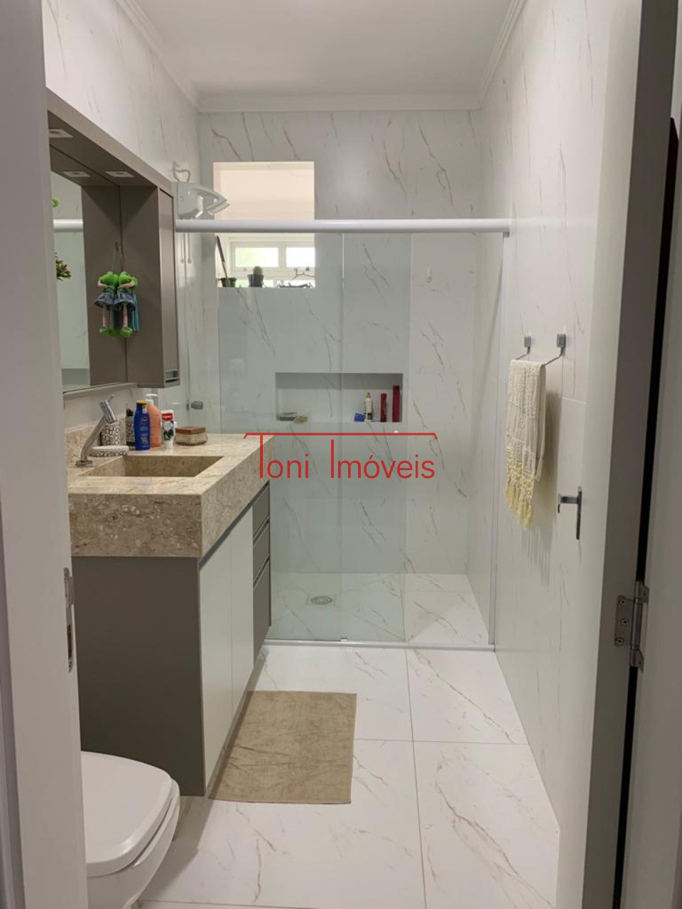 Apartamento, 3 quartos, 127 m² - Foto 8