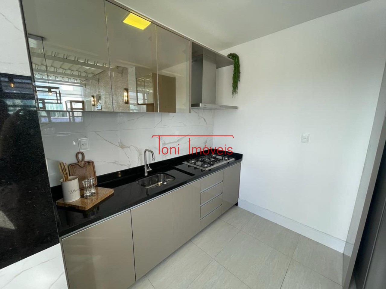 Apartamento, 4 quartos, 225 m² - Foto 23