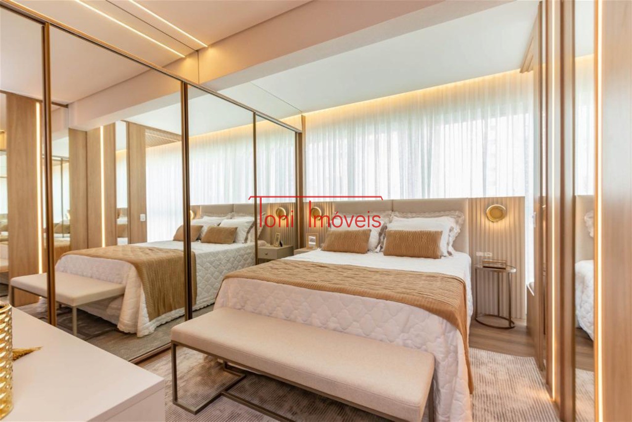 Apartamento, 5 quartos, 258 m² - Foto 3