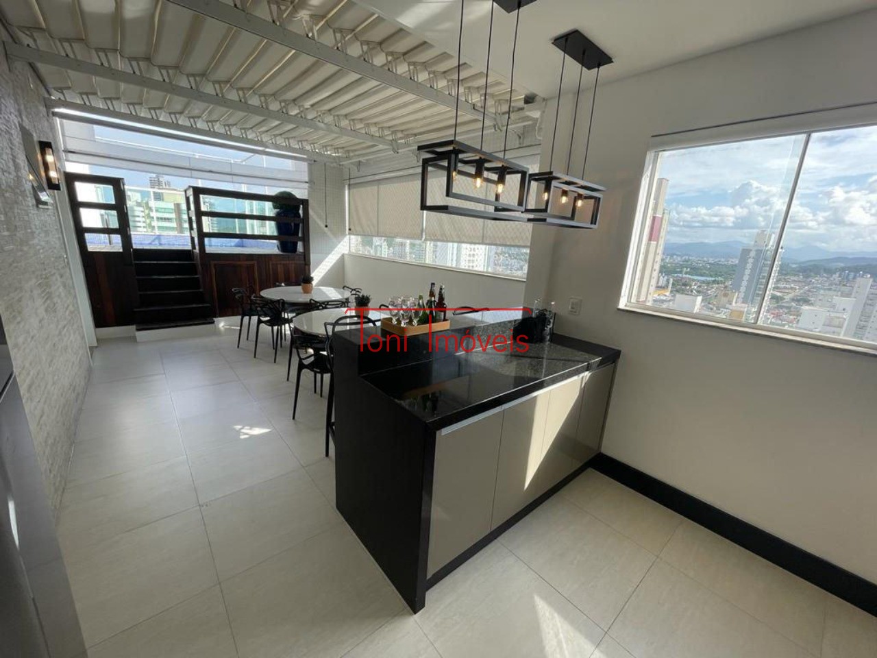 Apartamento, 4 quartos, 225 m² - Foto 18