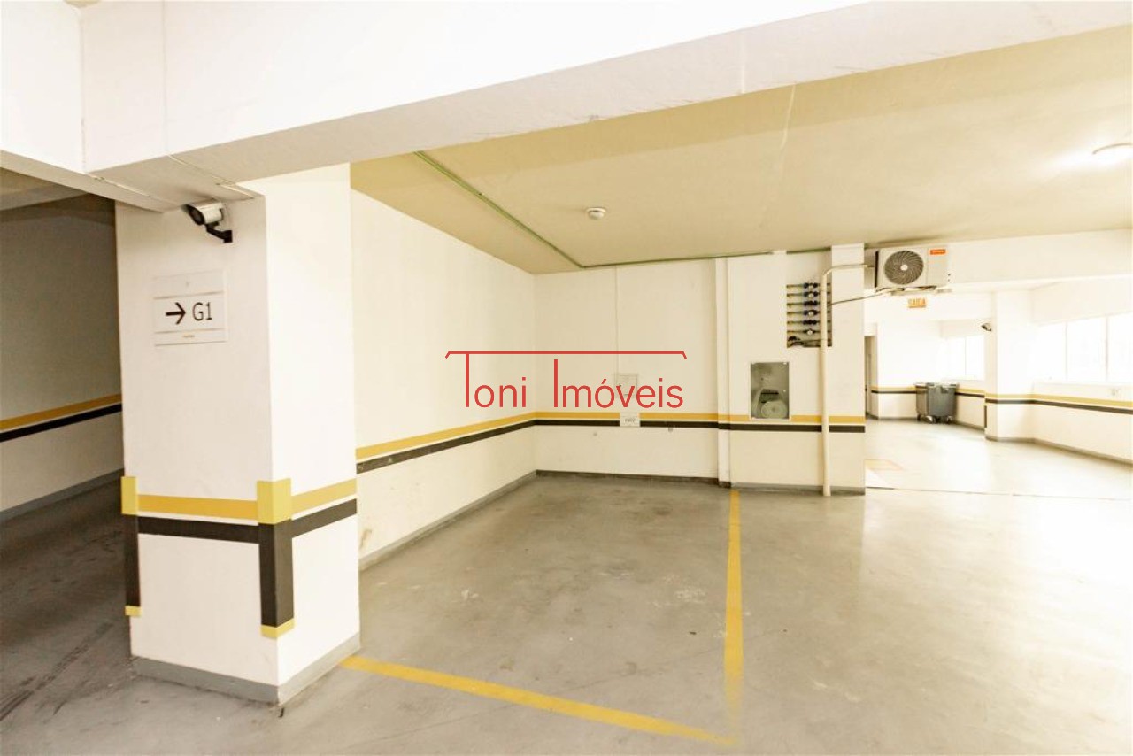 Apartamento, 5 quartos, 258 m² - Foto 15